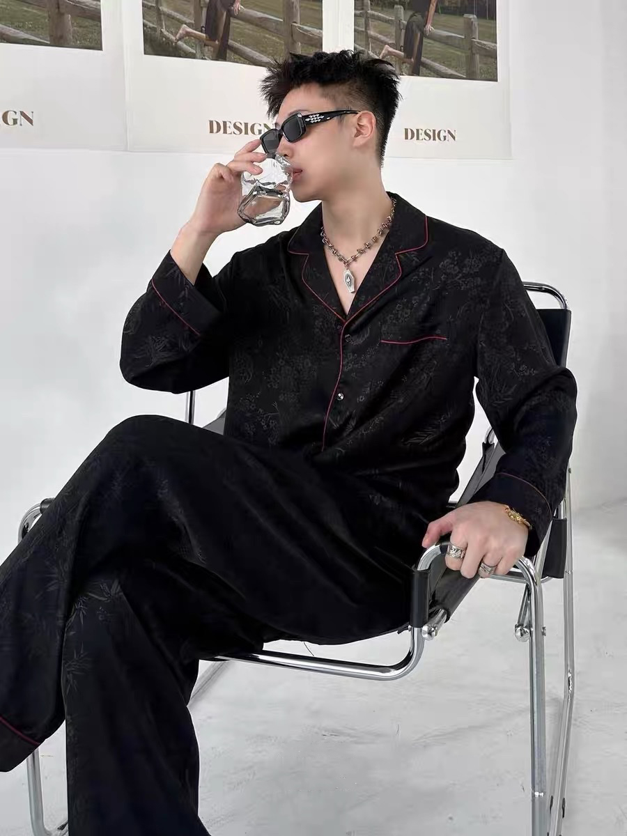 Hình sản phẩm Pijama GB14