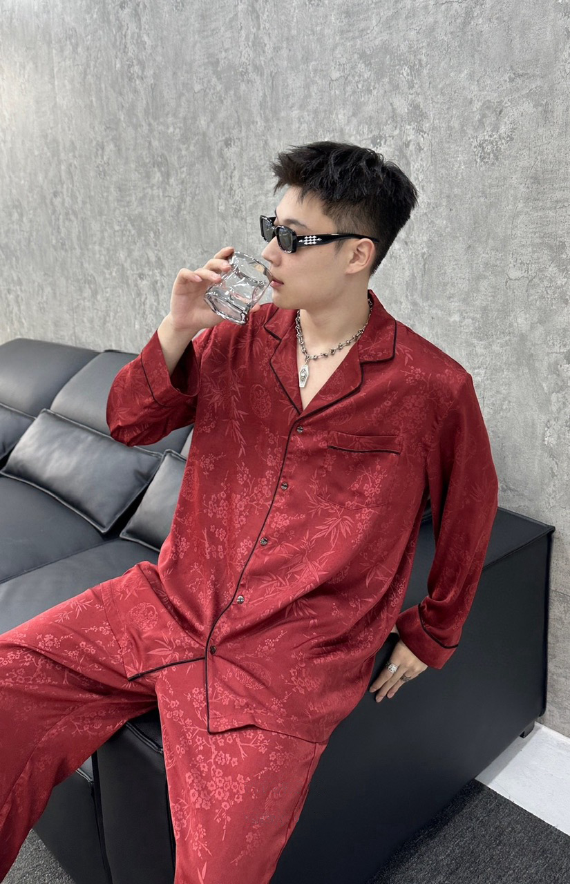 Hình sản phẩm Pijama GB19