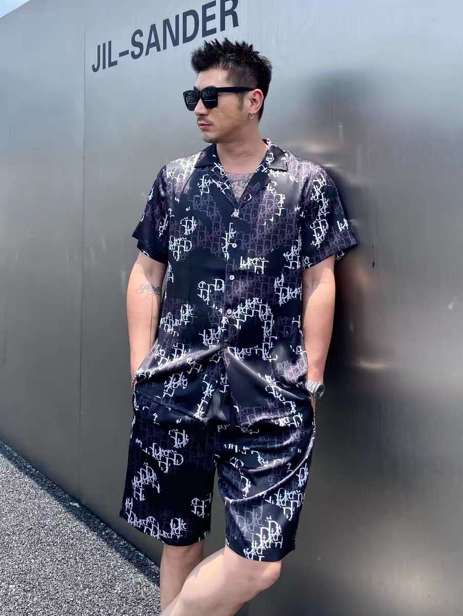 Hình sản phẩm Pijama KTD4