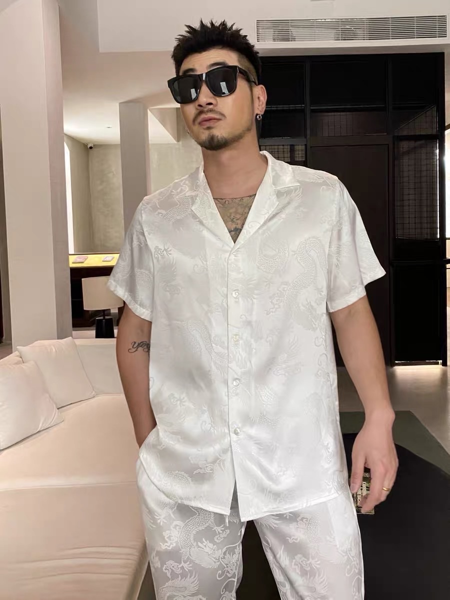 Hình sản phẩm Pijama RT05